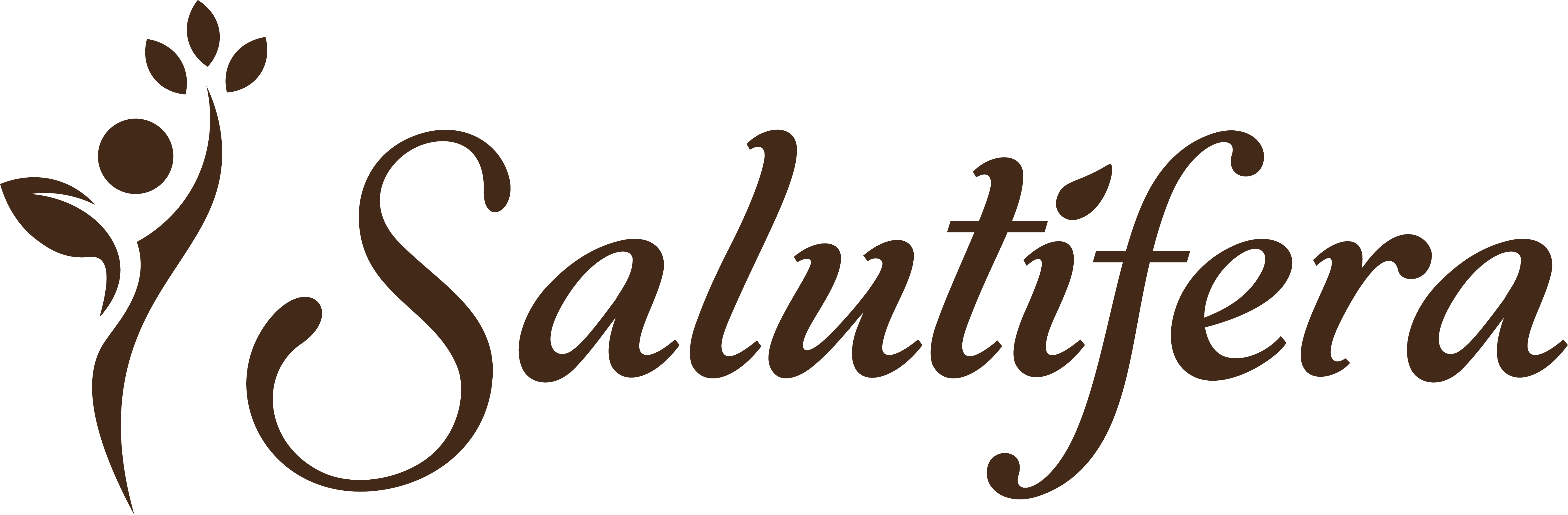 Salutífera