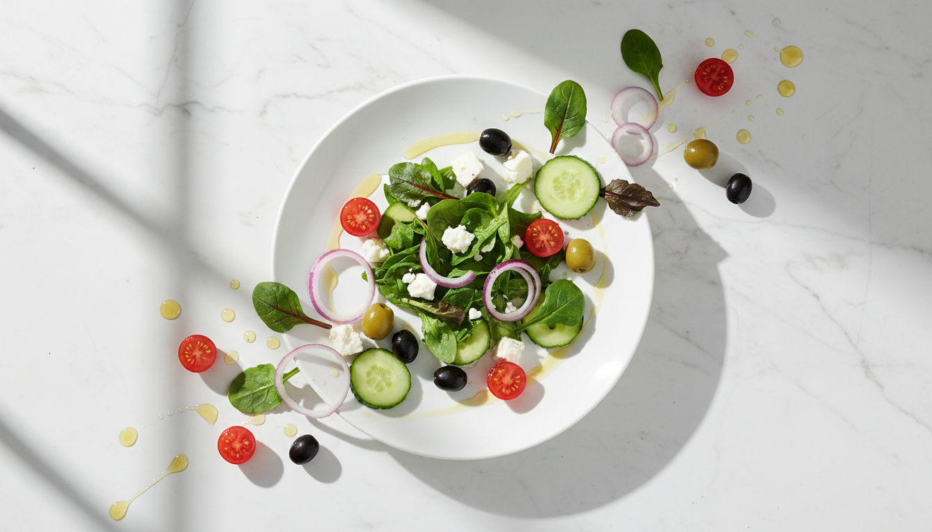 Nutriólogos Salutífera