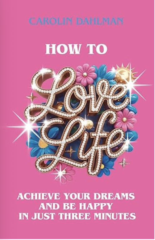 How to Love Life