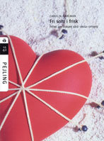 Fri som i frisk