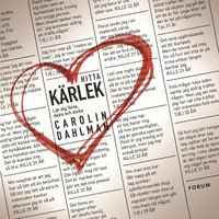 Hitta kärlek