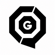 GLP-1 Expert Accelerator logo