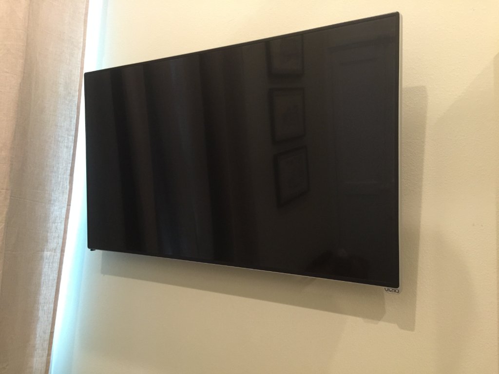Installation 29