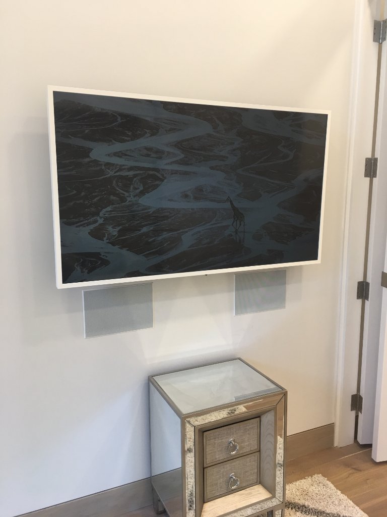 Installation 6