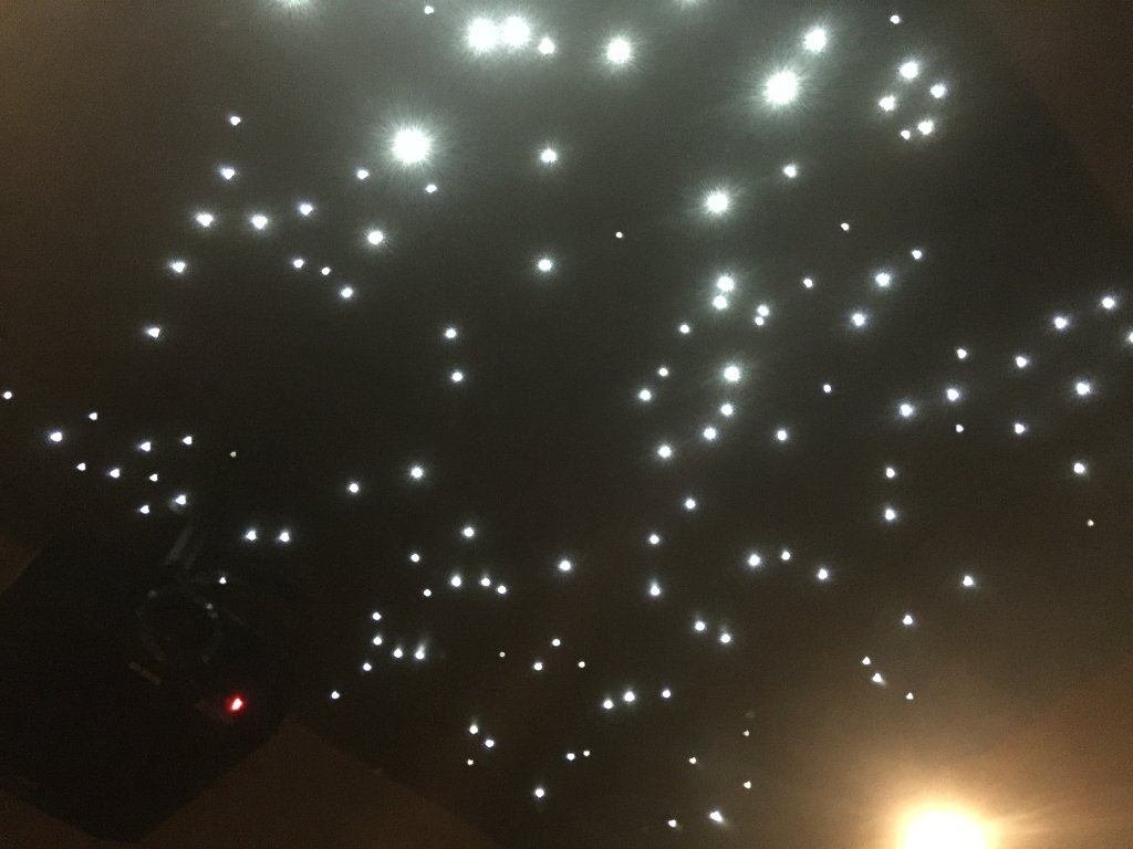 Installation 30