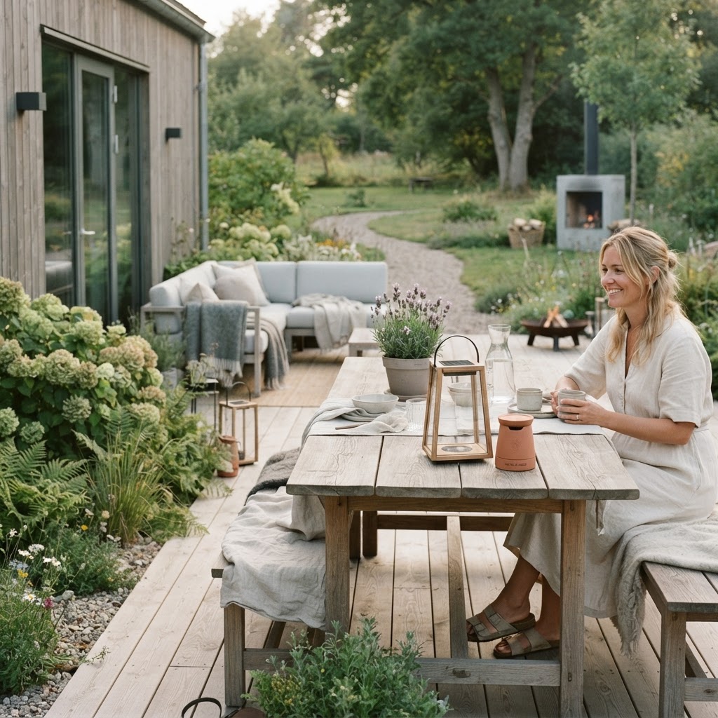 Best Garden Insect Traps to Protect Plants