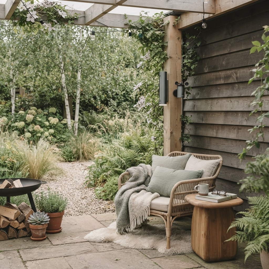 Best Outdoor Weather Stations for Gardeners
