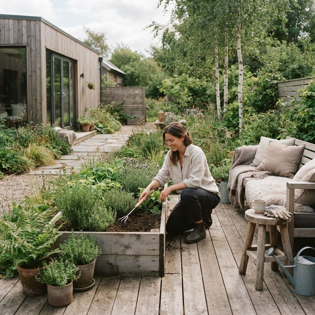 The Best Garden Cultivators for Soil Aeration