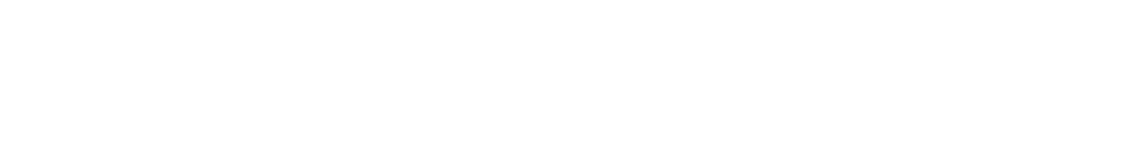 eFinancialCareers