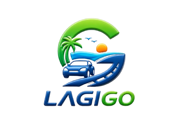 LAGIGO