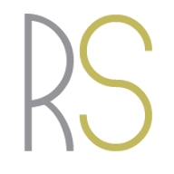 ProposalEdge by Resiliency Studio logo