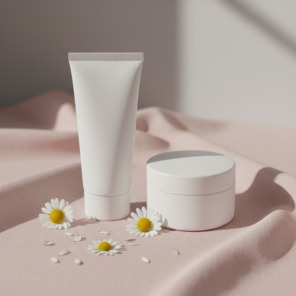 StriVectin Barrier Repair Moisturizer with Ceramides & Niacinamide
