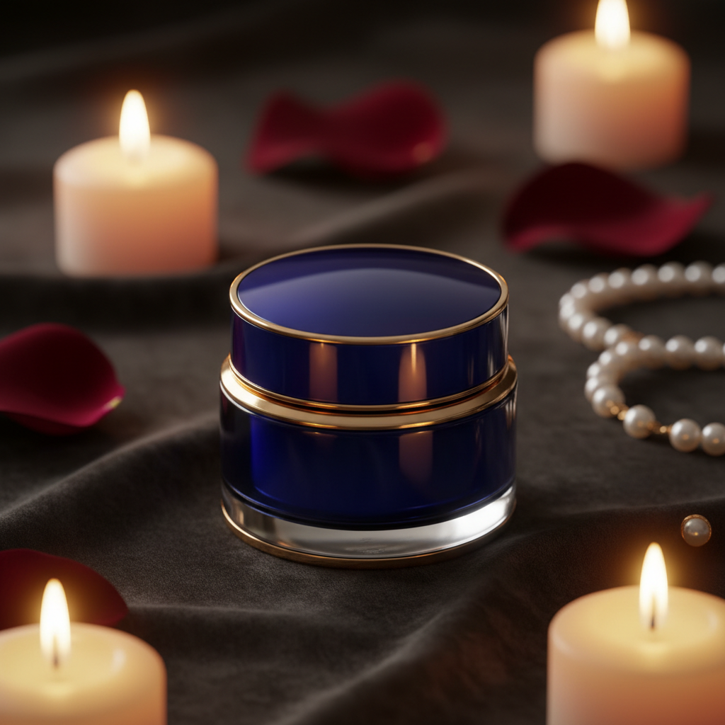 Kiehl's Midnight Recovery Omega-Rich Botanical Night Oil