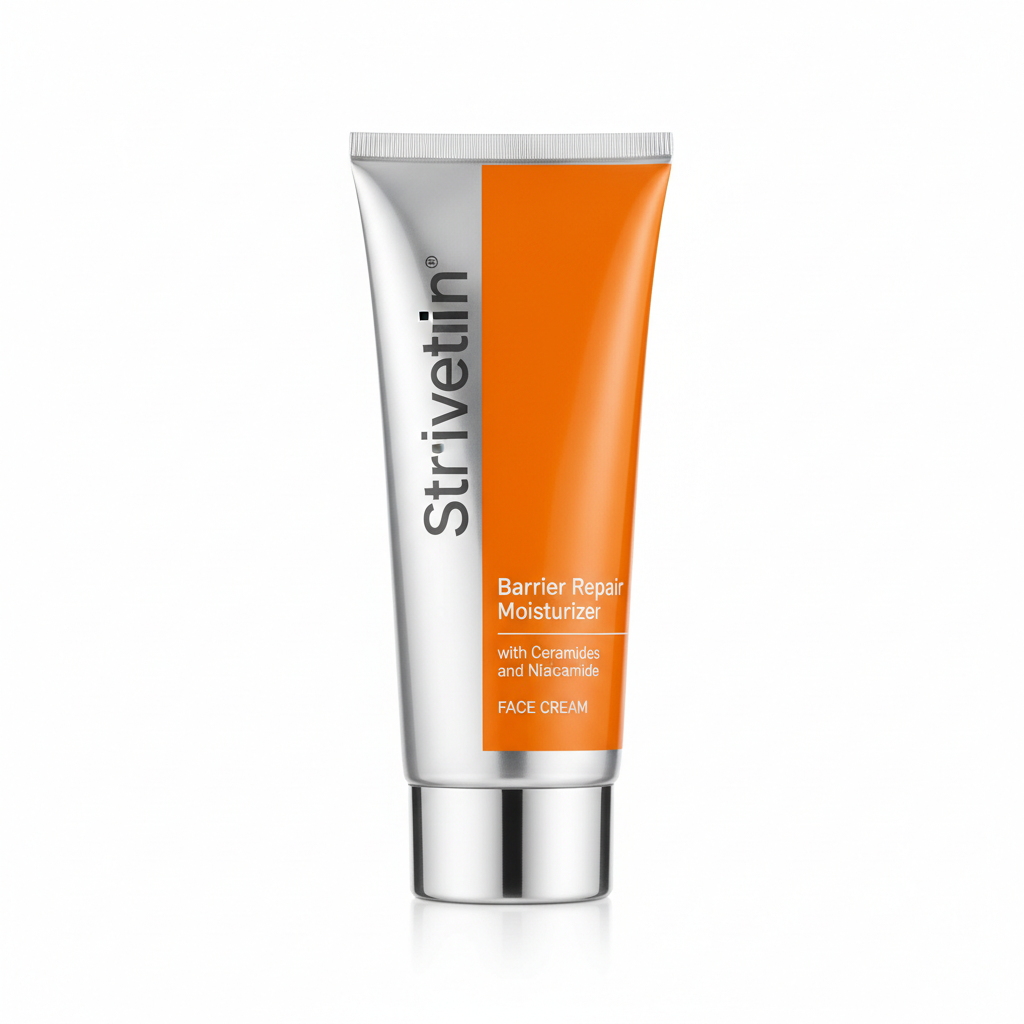 StriVectin Barrier Repair Moisturizer