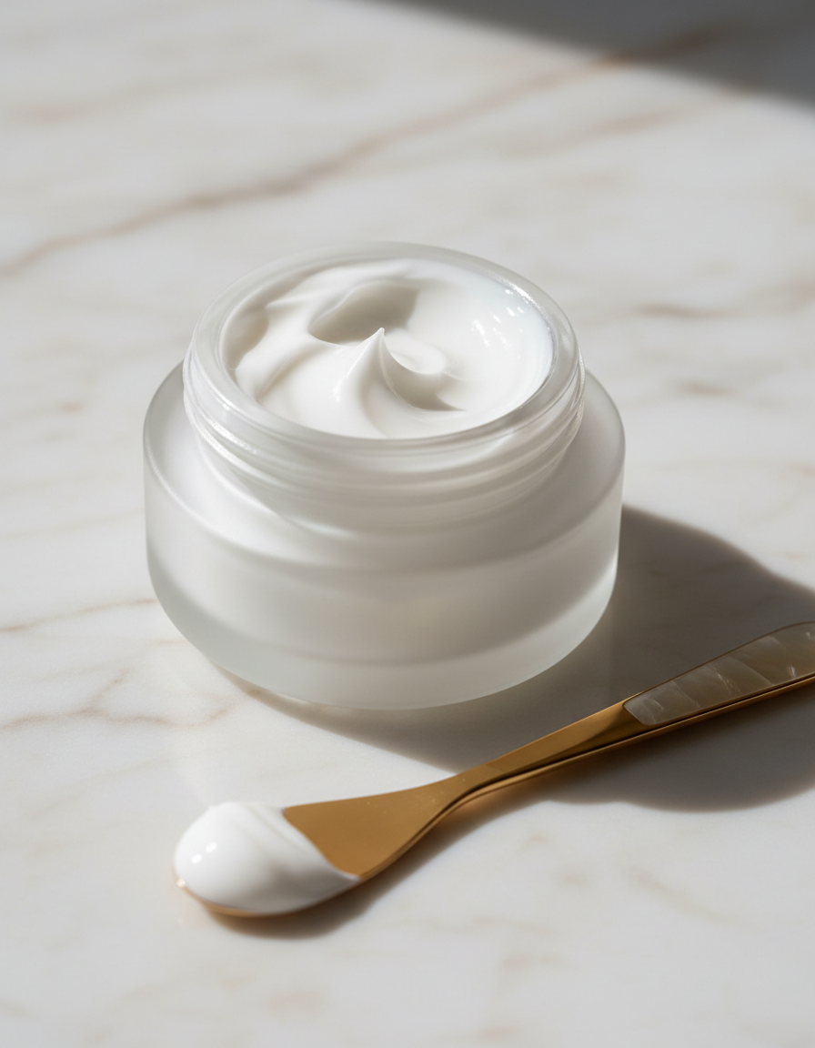 Best Face Creams
