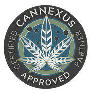 Cannexus logo