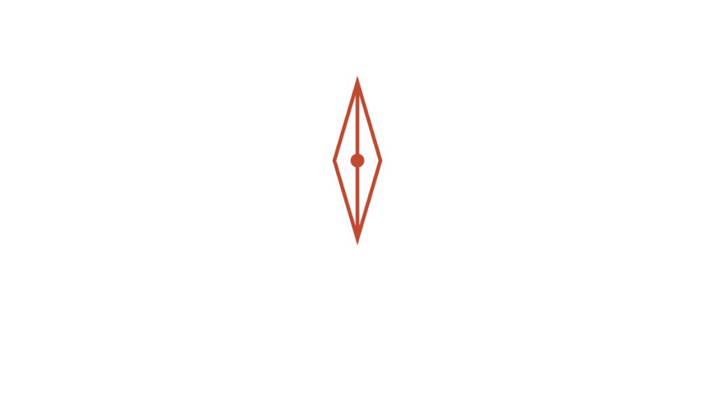 INTERTESCO