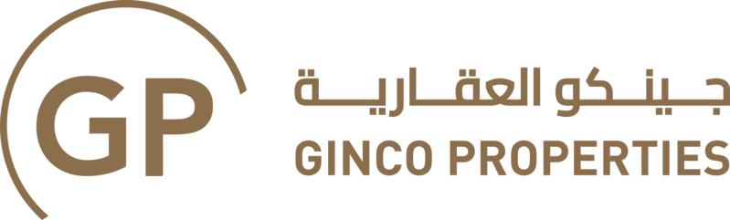 Ginco Properties