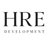 HRE Development