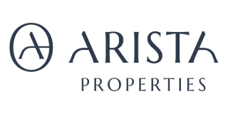 Arista Properties
