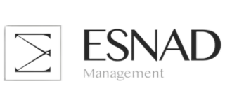 Esnad Management