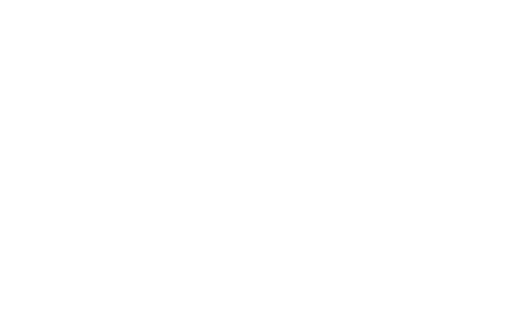 OBG