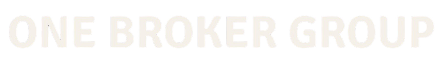 OBG