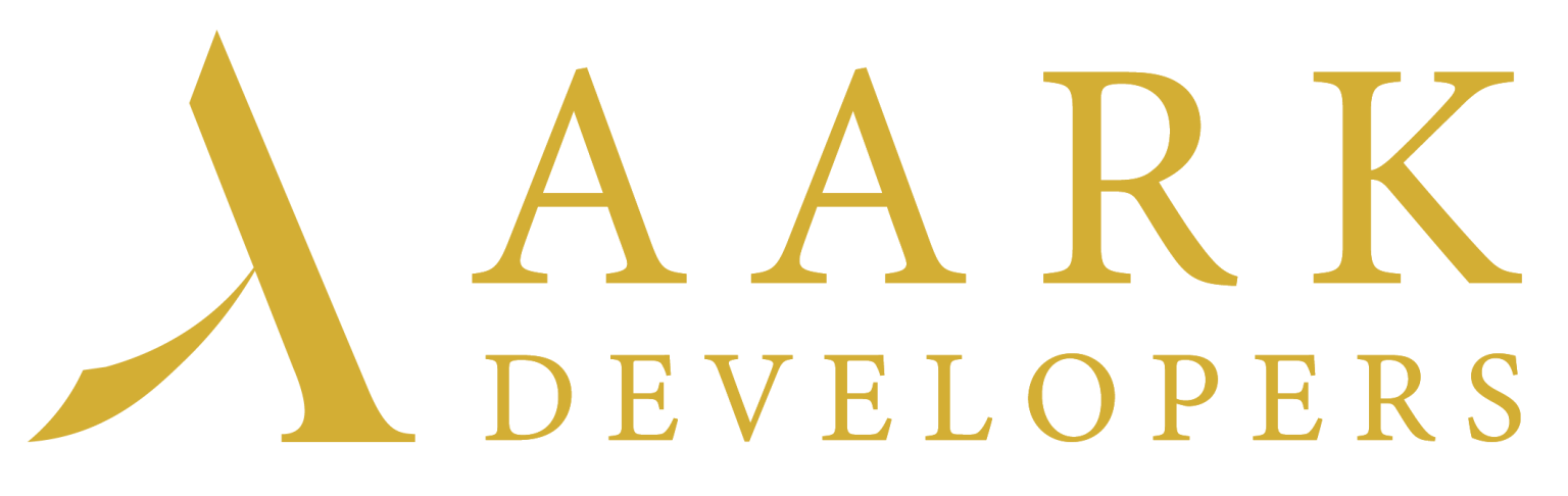 Aark Developers