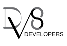 DVS Developers