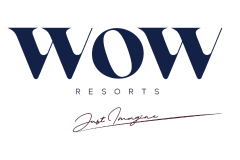 WOW Resorts