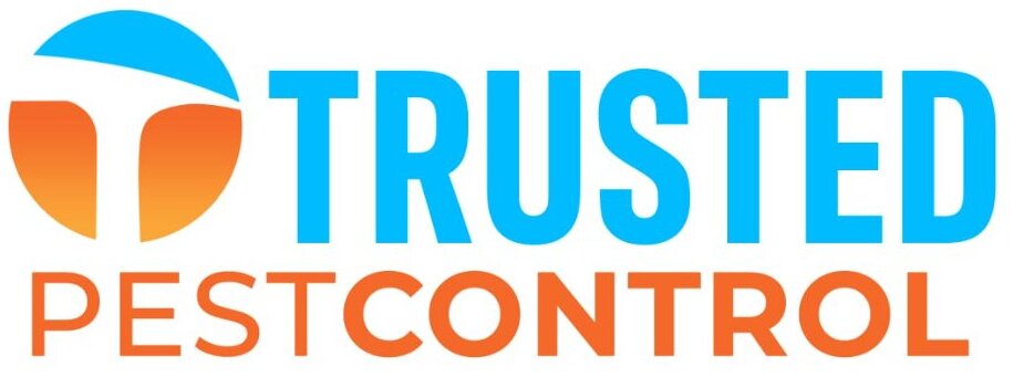 Trusted Pest Control