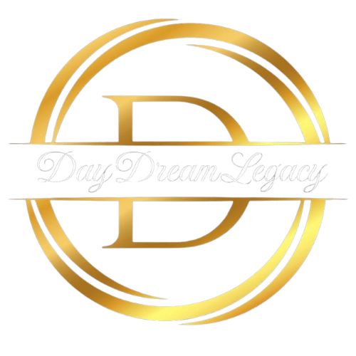 Day Dream Legacy