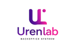 UrenLab