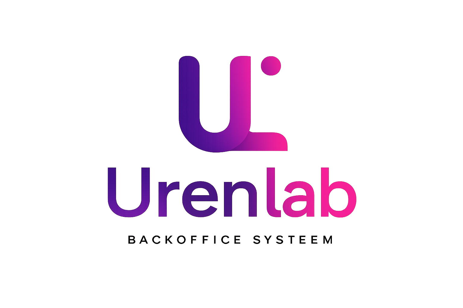 UrenLab