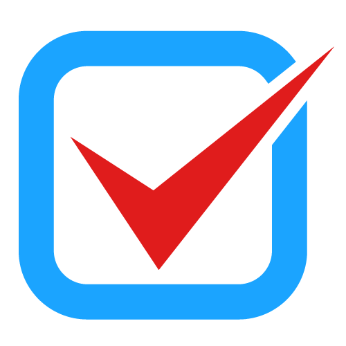 Shiviom Marketplace