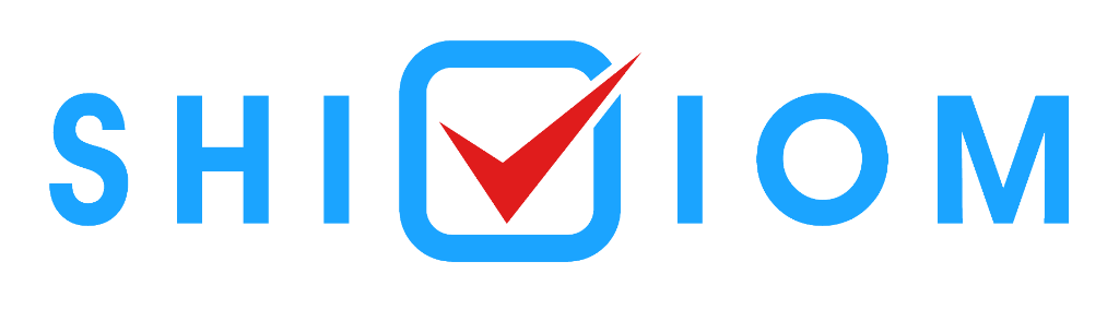 Shiviom Marketplace