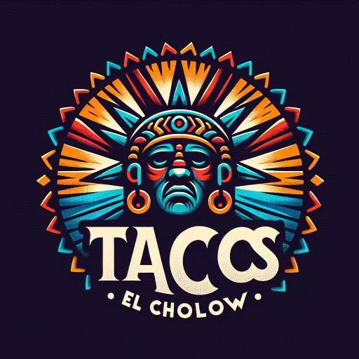 Tacos El Cholow hero 7