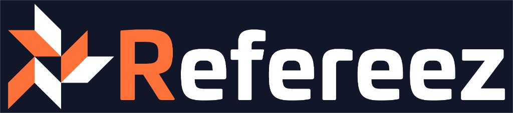 Refereez