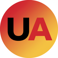 UNIQUE ANNIHILATION  logo