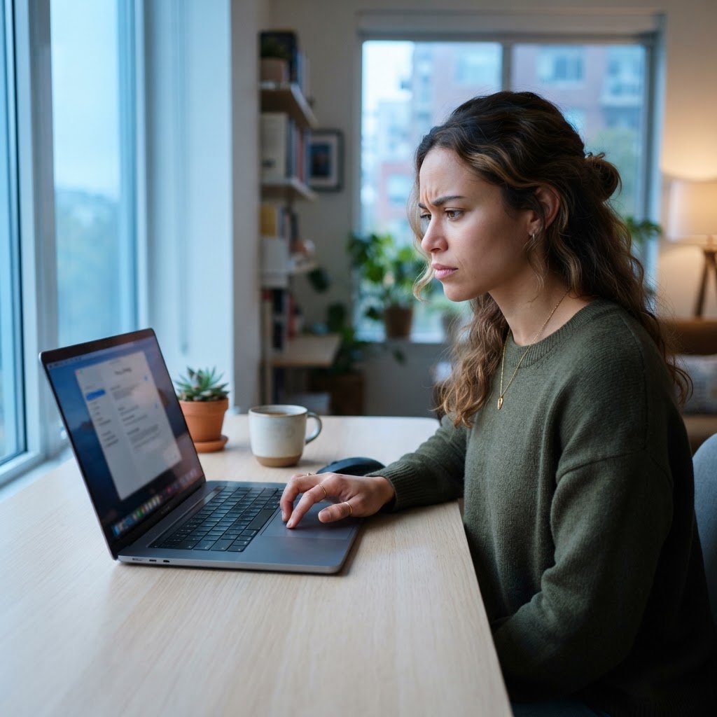 Can You Opt Out of AI CV Screening in the UK?