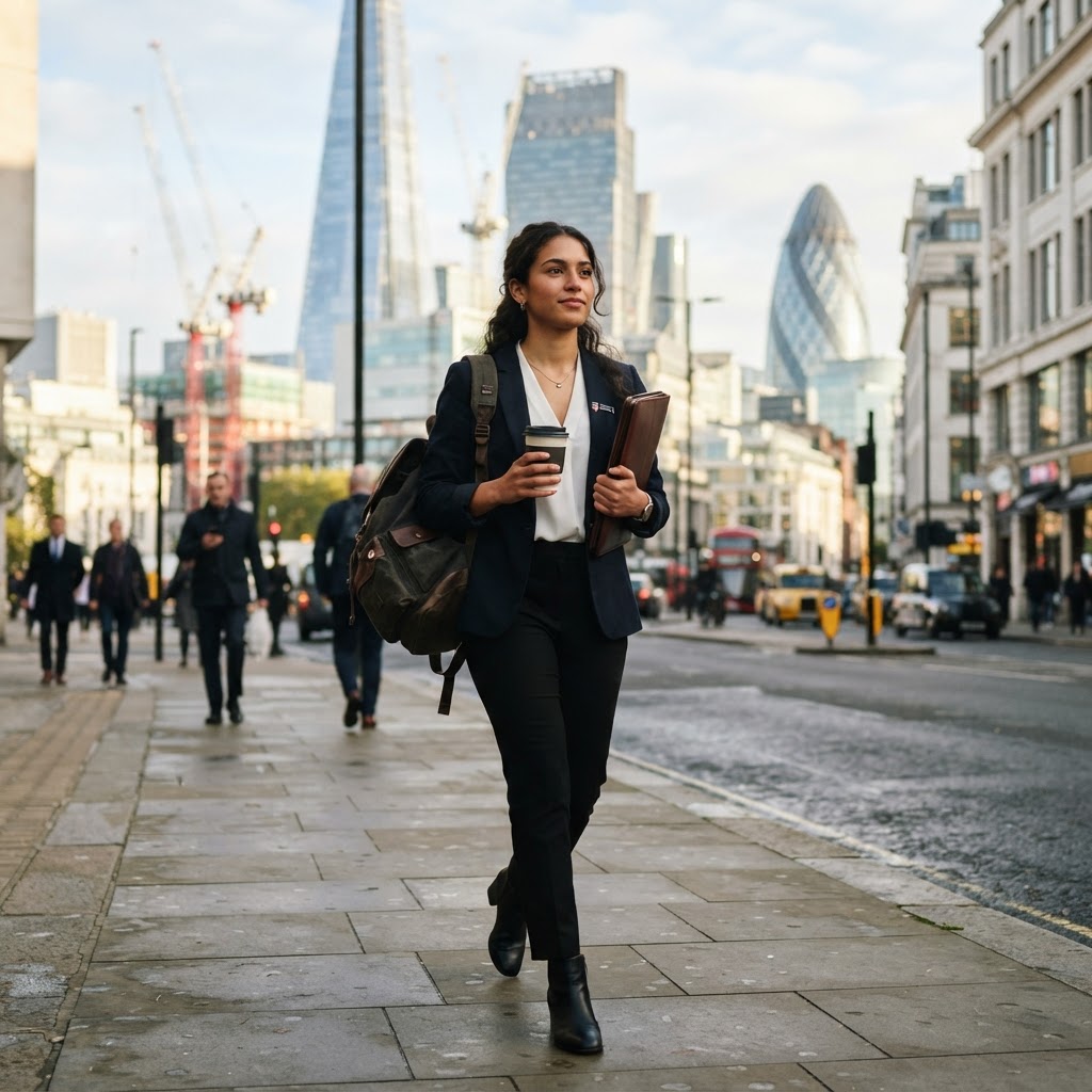 What to Do When There Are No Graduate Jobs: A 2026 UK Survival Guide