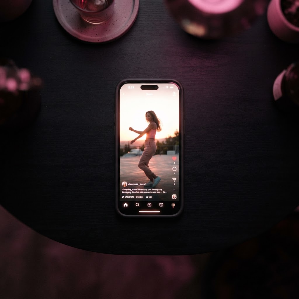 Is TikTok Safe for Kids? What Every Parent Needs to Know