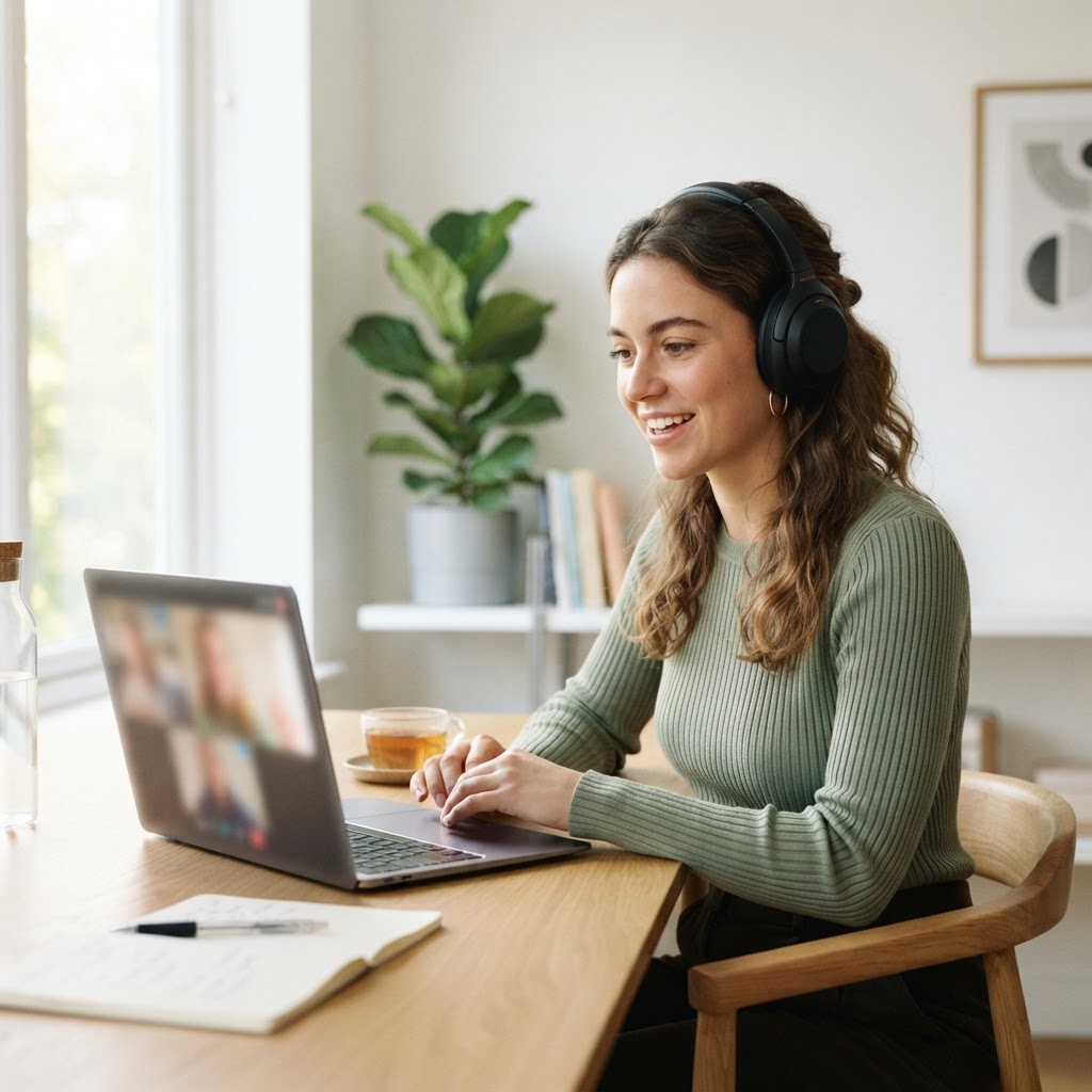 How to Prepare for an Agentic AI Interview: A Graduate's Guide for 2026