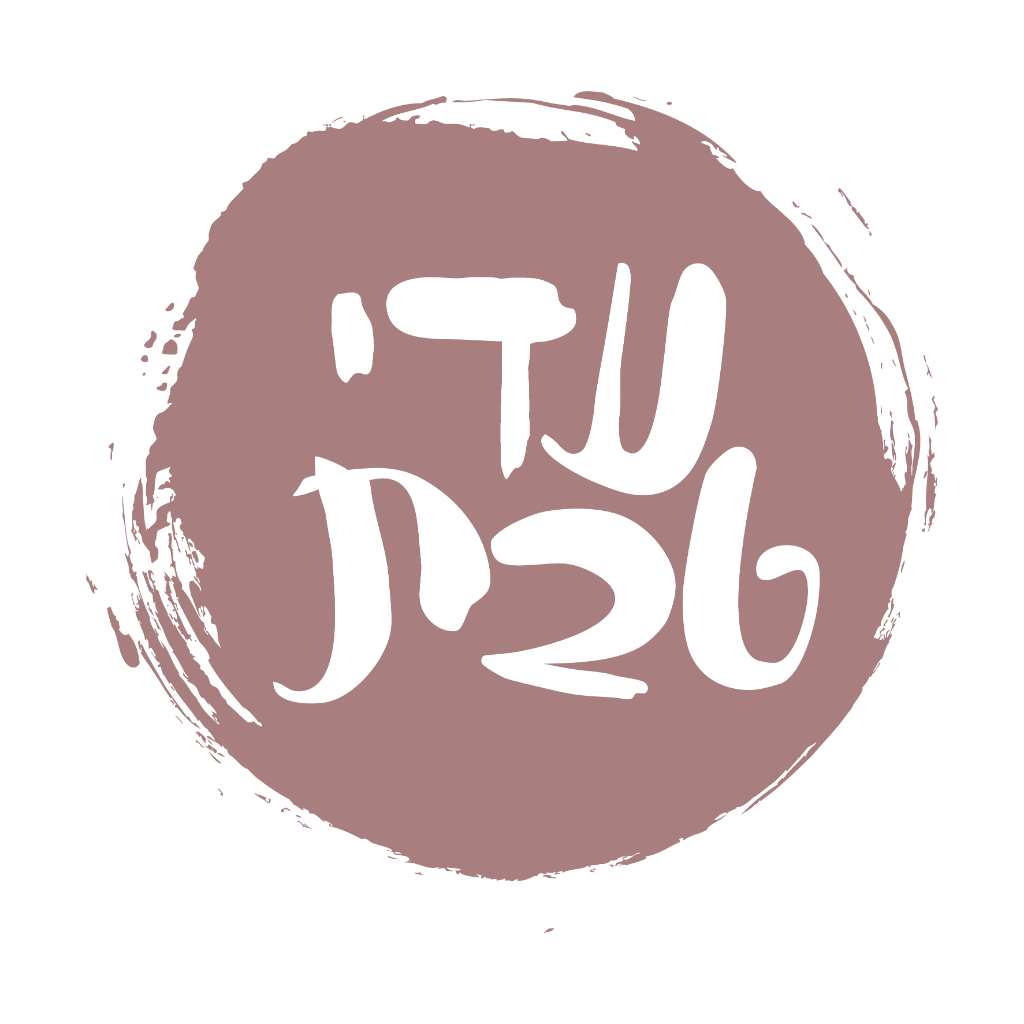 עדי טבת סדנאות מתוקות