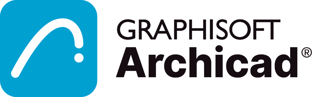 Archicad