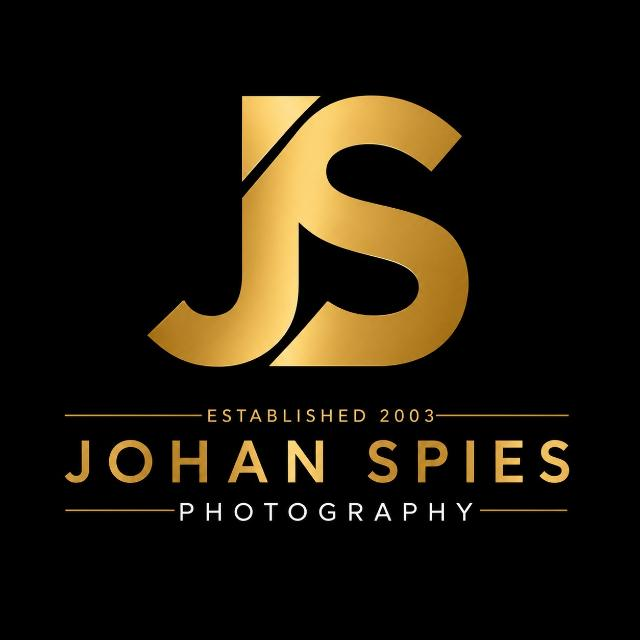 Johan Spies Photography