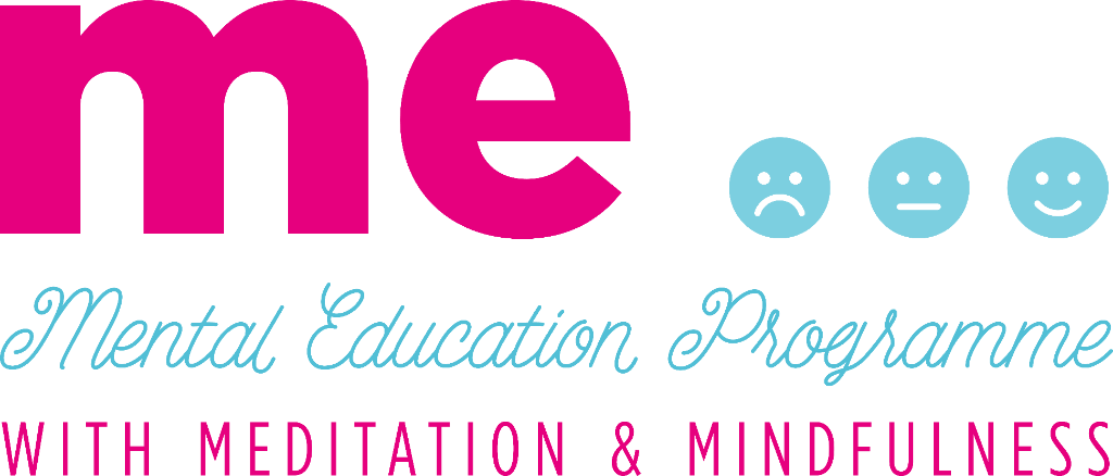 Mental Education Programme