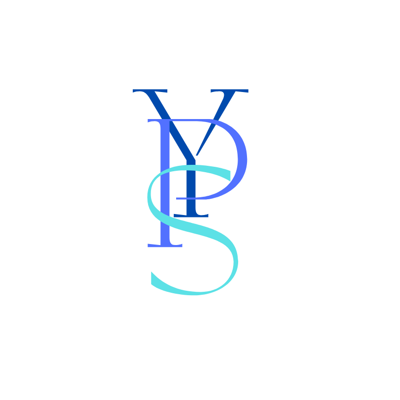 YPS Logo