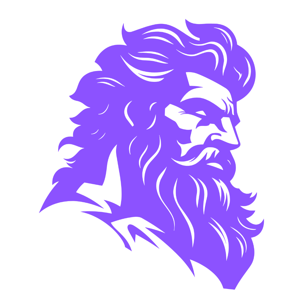 Platonic Pantheon