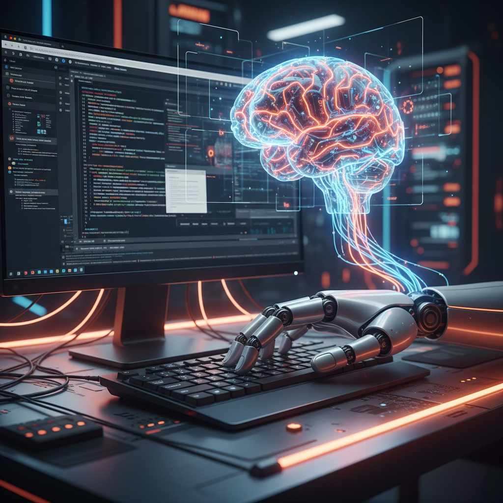 Nous Research Hermes Agent Gets Computer Use: Any Model Can Now Control Your Desktop
